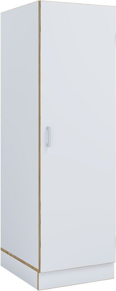 VCM Rislo 921883 H. 162 x B. 50 x T. 60 cm