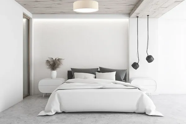 Plafond Plafond