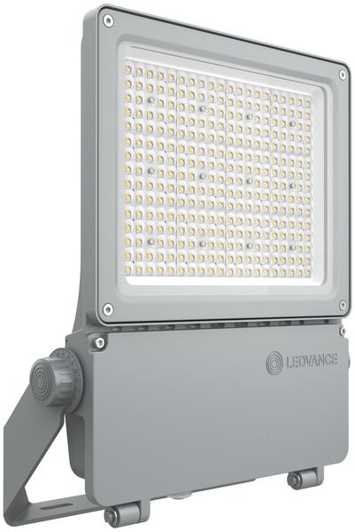 LEDVANCE 4099854373411 FL FLEX P 130W ML 840 A55X120 WAL LED-Strahler