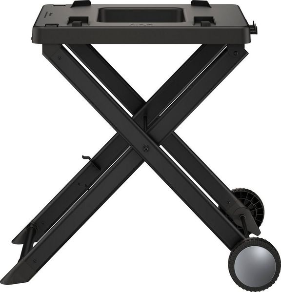 NINJA Grill Standfuß XSKGRLLSTDEUK, Zubehör für OG7 Woodfire Grill