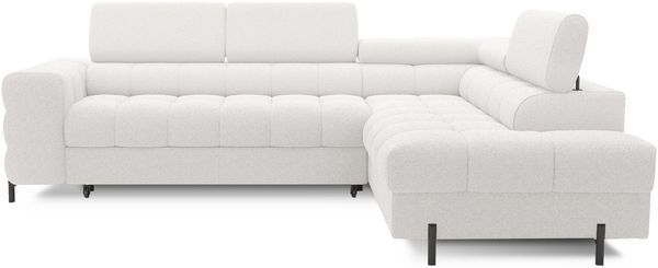 Eltap Ferucce Ecksofa (Royal 01) seite links Bild 9