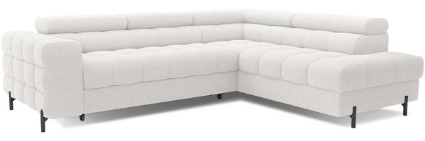 Eltap Ferucce Ecksofa (Royal 01) seite links Bild 3
