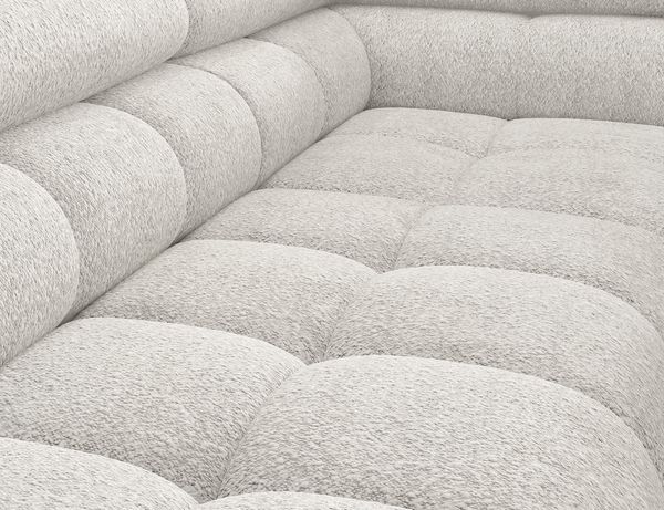 Eltap Ferucce Ecksofa (Royal 01) seite links Bild 13