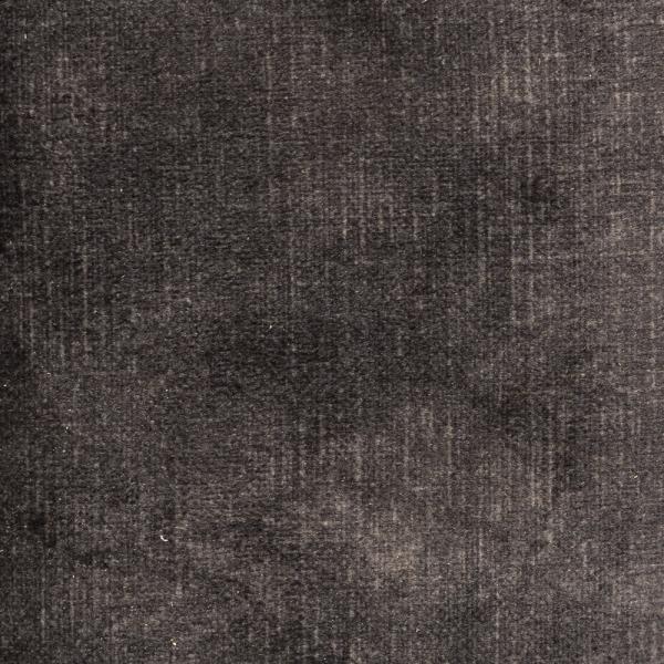 Bronx71 Samt Sofa 2-Sitzer Florida anthrazit Bild 6