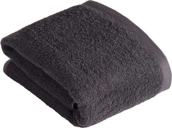 Vossen Saunatuch High Line, Walkfrottee (1-St)