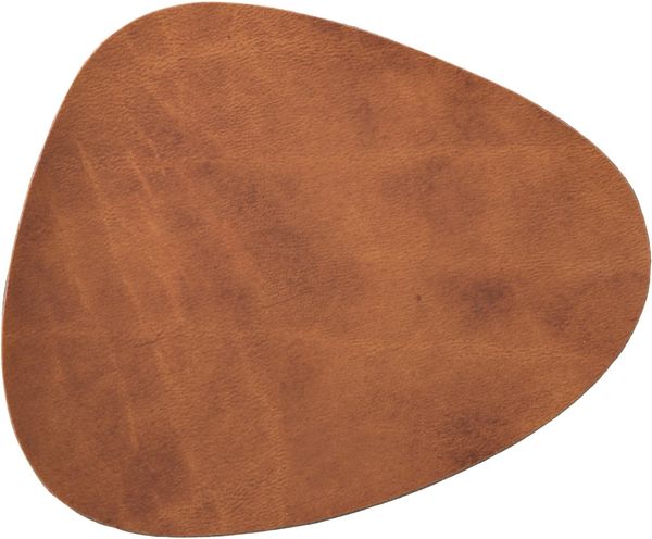 stuco Platzset Havanna – Stone-Shape, (Set, 2-St)