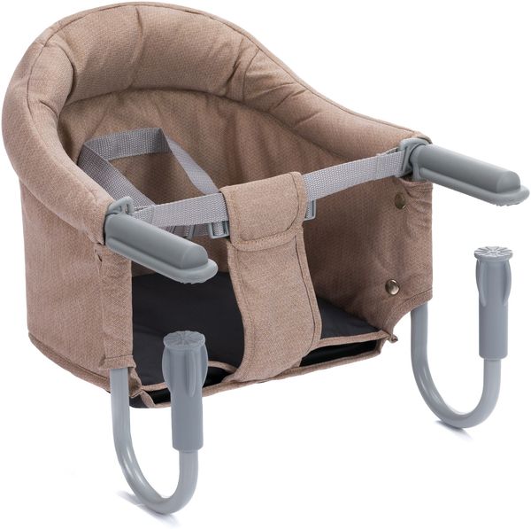 Fillikid Tischsitz Flexi Comfort Exklusiv