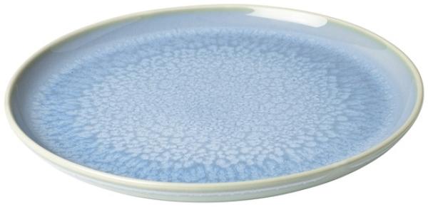 like. by Villeroy & Boch Crafted Blueberry Frühstücksteller ø 21 cm - DS