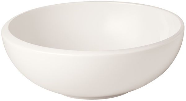 Villeroy & Boch NewMoon Schüssel rund S Bild 6