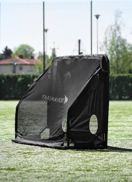 YakimaSport Fußballtor GIZA