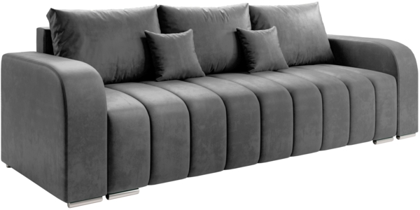 Schlafsofa Kojos (Farbe: Manila 16)