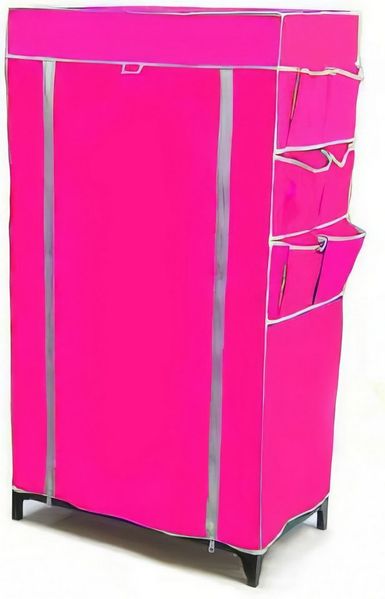 Yudu Schuhständer XL Schuheschrank Faltschrank Schuheständer Ständer
