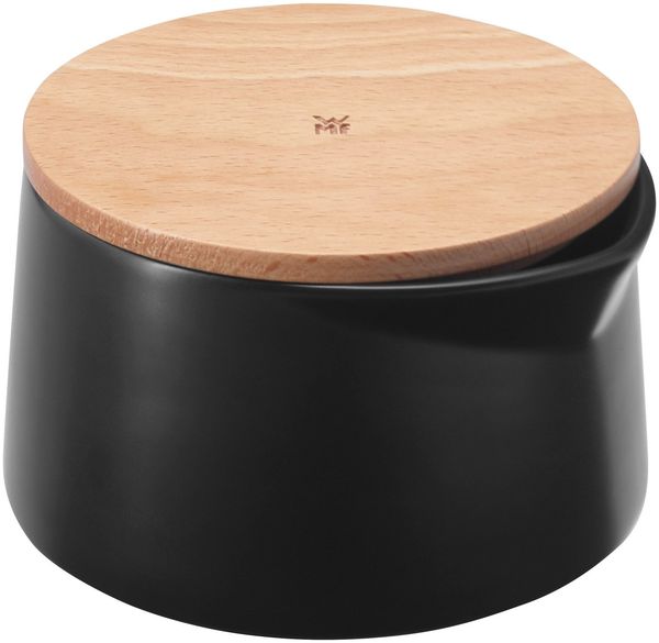 WMF Kineo Zuckerdose
