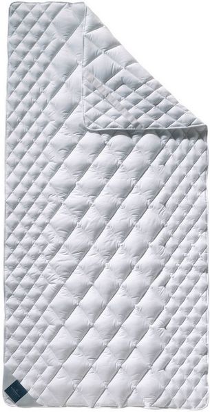 Matratzenauflage 742 Cottonell billerbeck, Die Matratzenauflage für den idealen Liegekomfort im Sommer