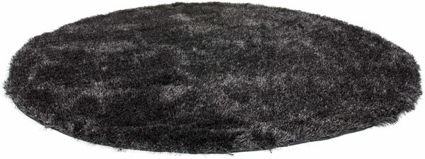 Teppich DIAMOND 725