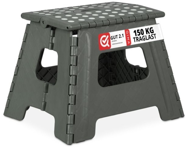 Klapphocker faltbar L 10023607_940