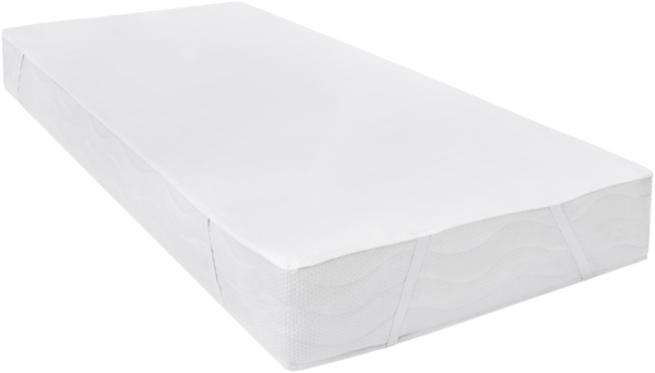 Hahn "Nola" Teddyflausch Matratzenauflage Schutz wasserundurchlässig Inkontinenz 70cm x 140cm