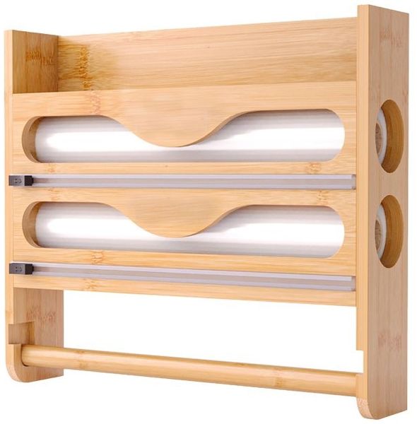 Wandrollenhalter Küche 10051753