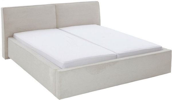 meise.möbel Polsterbett Magnum, wahlweise mit Bettkasten Bild 4