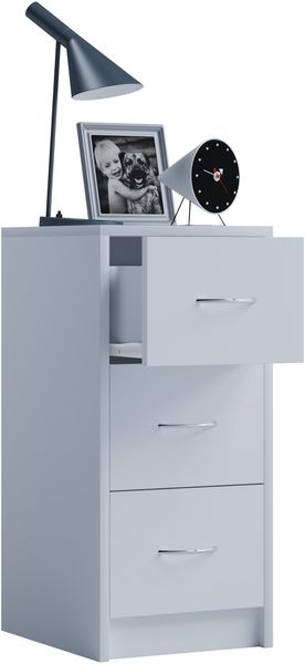 VCM Boxal 914024