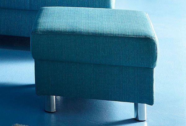 INOSIGN Hocker Jamie