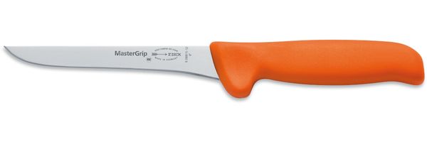 Ausbeinm. MasterGrip 15cm