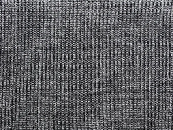 Vente-unique - CORTOLINE Sofa Stoff Grau - B 112 cm x H 83 cm x L 304 cm