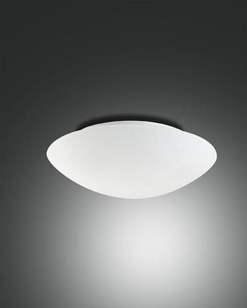 FABAS LUCE italienisches DESIGN No. 2433-61-102 Deckenleuchte PANDORA