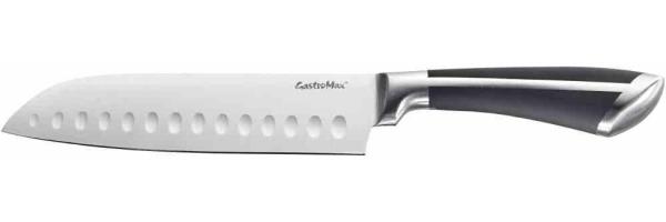 Santoku-Messer 29 cm