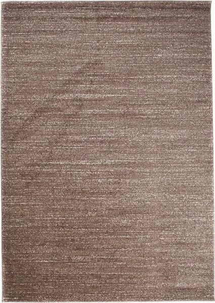 Tapiso Teppich SARI, rechteckig, Höhe: 10 mm, Wohnzimmer, Schlafzimmer, Design