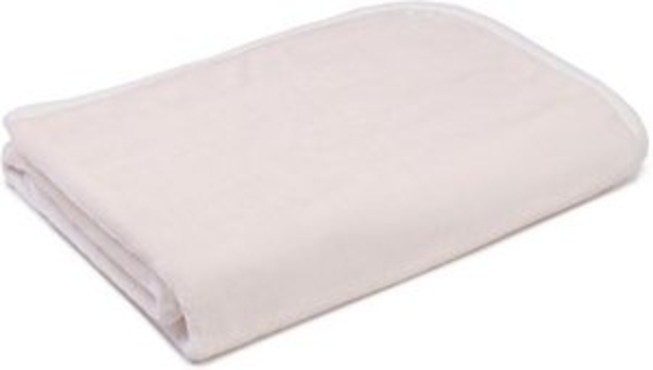 Kinderdecke Premium Cashmerefeeling, Gözze, kuschelig warm Bild 6