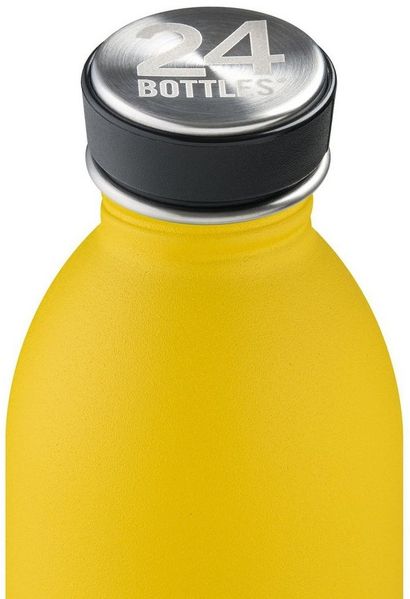 24 Bottles Trinkflasche Urban