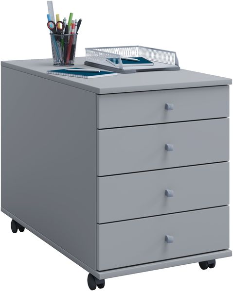 VCM Lona 914429 H. 57 x B. 42 x T. 75 cm
