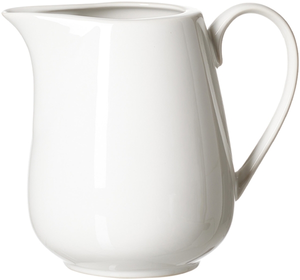 Ritzenhoff & Breker Volos Krug 1,2 l