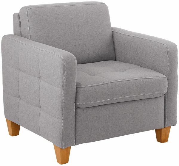 Home affaire Sessel Earl