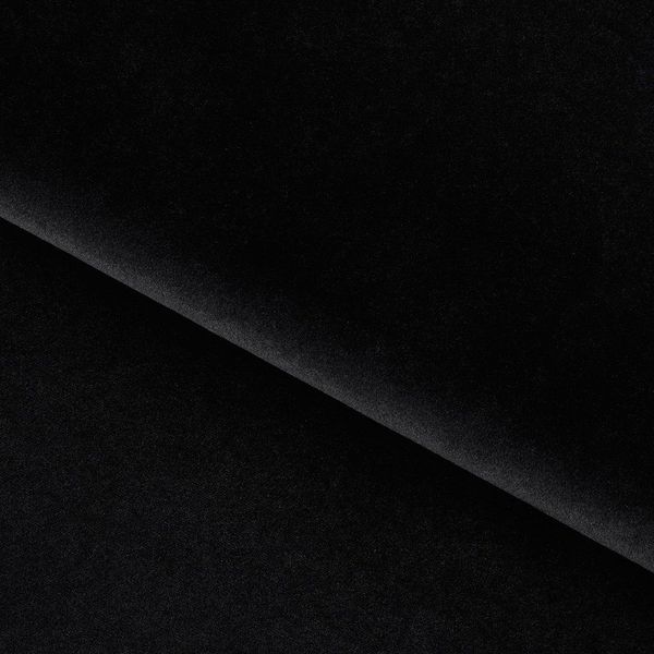 Eltap Audrey Bett (Mat Velvet 99) 200x200 Metallrahmen/ Gaslift/Box Bild 2