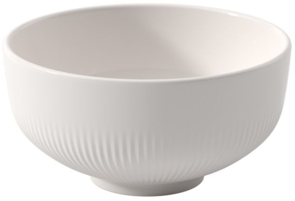 Villeroy & Boch Afina Schale 350ml