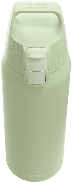 SIGG Isolierflasche Shield Therm one