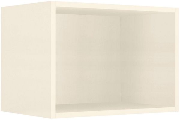 wiho Küchen Hängeregal Flexi2, Breite 50 cm