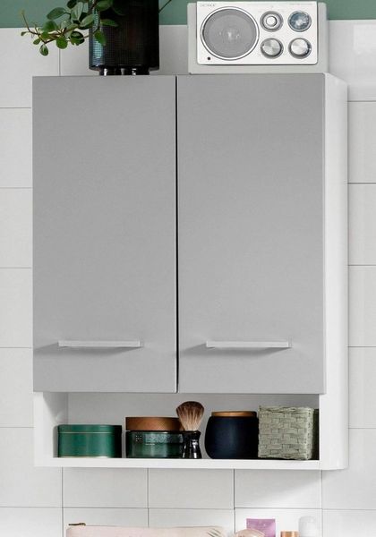 welltime Hängeschrank Ribera