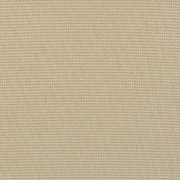 vidaXL Sonnensegel Oxford-Gewebe Rechteckig 3,5x5 m Beige 135160 Bild 9