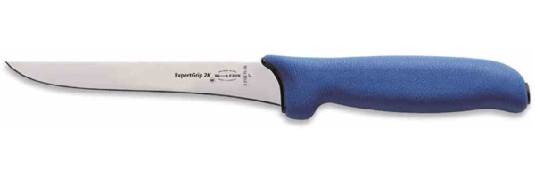 Ausbeinmesser 15cm Expert Grip Küchenmesser Messer Küchenhelfer Haushalt kochen