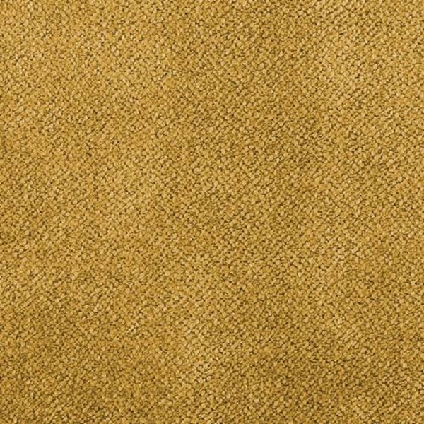 Wohnlandschaft Zerlita U (Farbe: Sereno 689) Bild 6