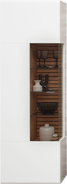 Vitrine ASMARA