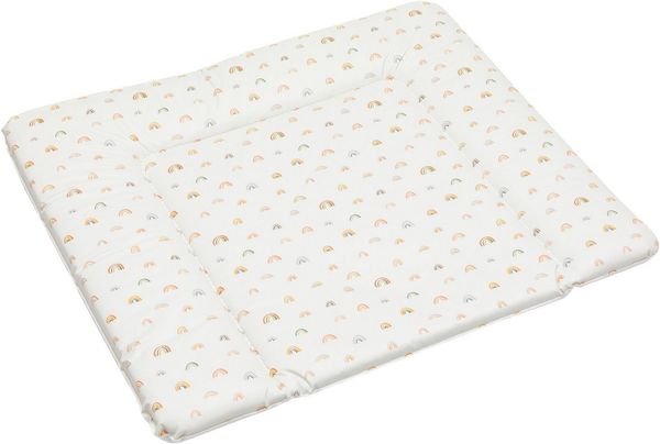 Fillikid Wickelauflage Softy Large