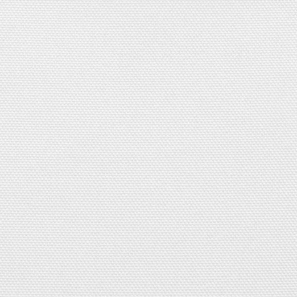 vidaXL Sonnensegel Oxford-Gewebe Rechteckig 6x8 m Weiß 135278 Bild 9