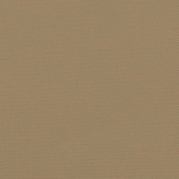 vidaXL Seitenmarkise Ausziehbar Taupe 220x300 cm 4004379 Bild 9