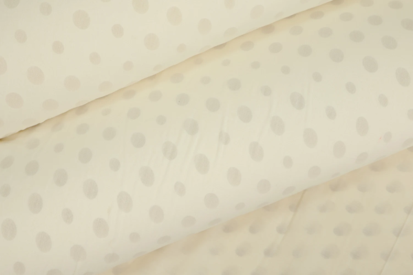 Latexmatratze Combo 90x200 - Höhe 26 cm - Härtegrad H2 (mittelfest) - Brown Stone & Memorylatex - 90x200x26 Bild 4