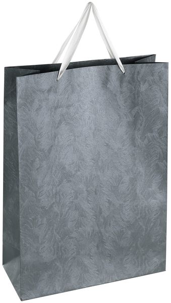 Eglo Geschenktasche 33 x 46 cm