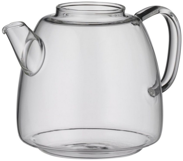 WMF Glaskanne SmarTea